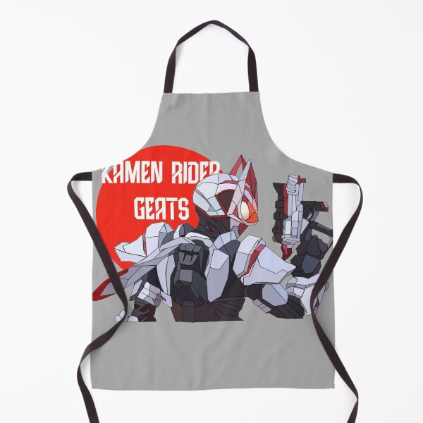Item preview, Geats designed and sold by Dragon Fox Shop.