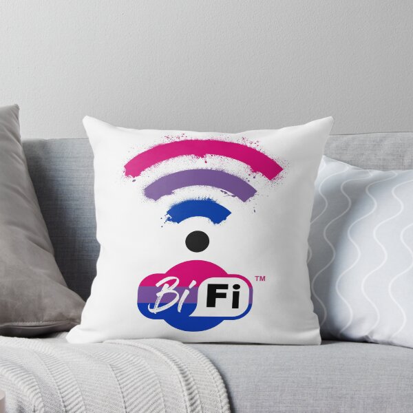 Item preview, Bifi designed and sold by WanderingFlower.