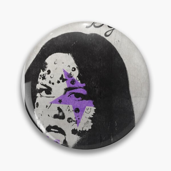 Item preview, Olivia Rodrigo Dejavu designed and sold by Twelvecloth.