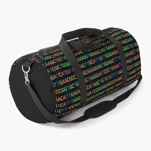 Item preview, p53 Gene Sequence designed and sold by Biochemlady.