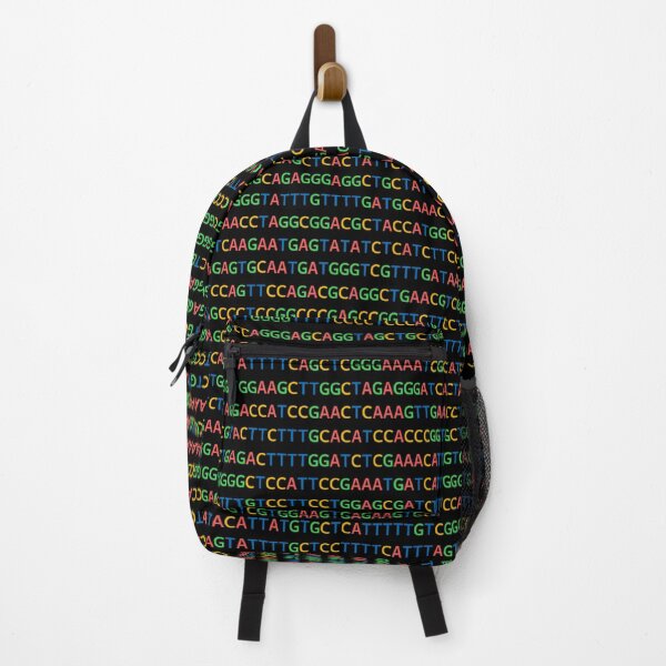 Item preview, p53 Gene Sequence designed and sold by Biochemlady.