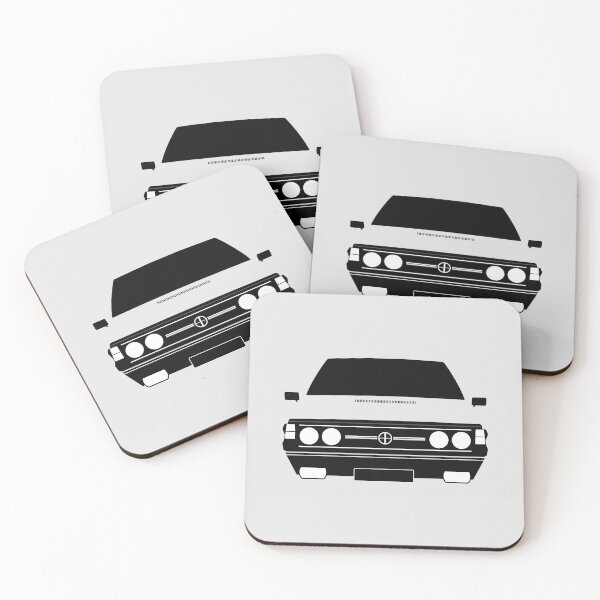 Item preview, Polonez FSO Front designed and sold by shketdesign.
