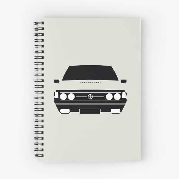Item preview, Polonez FSO Front designed and sold by shketdesign.