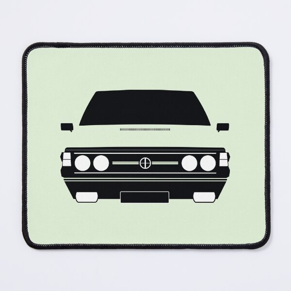 Item preview, Polonez FSO Front designed and sold by shketdesign.