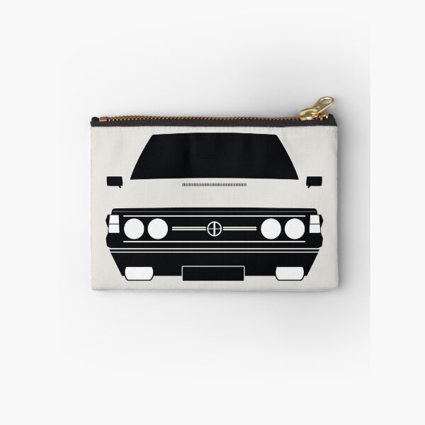 Item preview, Polonez FSO Front designed and sold by shketdesign.