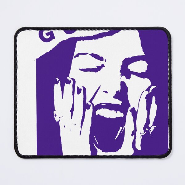 Item preview, Guts of Olivia Rodrigo designed and sold by Twelvecloth.