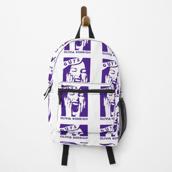 Item preview, Guts of Olivia Rodrigo designed and sold by Twelvecloth.