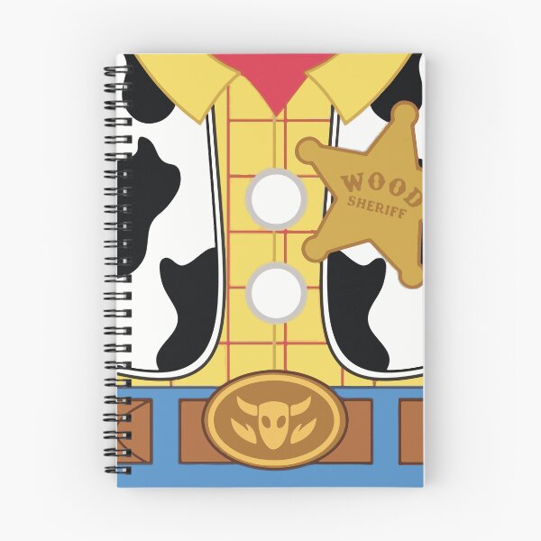 Item preview, Sheriff designed and sold by CallmeMordcai.