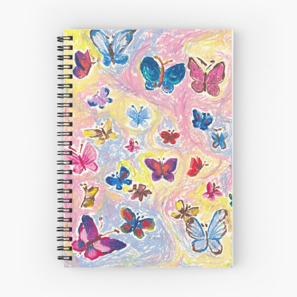 Item preview, Pays des Papillons designed and sold by ingridhurlen.