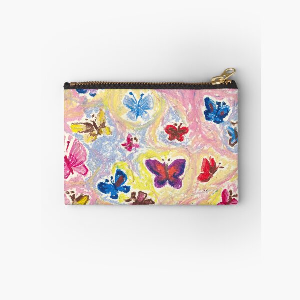 Item preview, Pays des Papillons designed and sold by ingridhurlen.