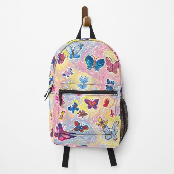 Item preview, Pays des Papillons designed and sold by ingridhurlen.
