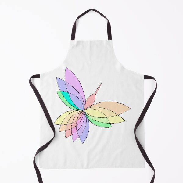 Item preview, Hummingbird Spectrum: Light Rainbow/Easter designed and sold by SarahJosArt.