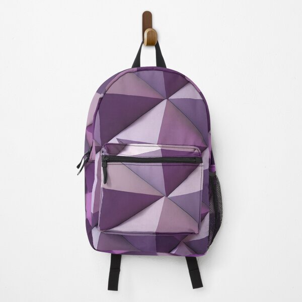 Item preview, 3D Pastel Geometric designed and sold by shelteredinside.
