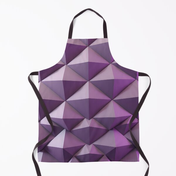 Item preview, 3D Pastel Geometric designed and sold by shelteredinside.