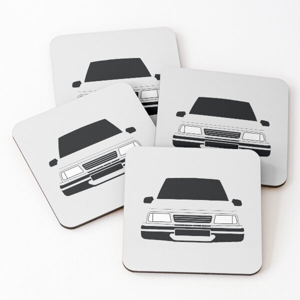 Item preview, Vitara Front designed and sold by shketdesign.