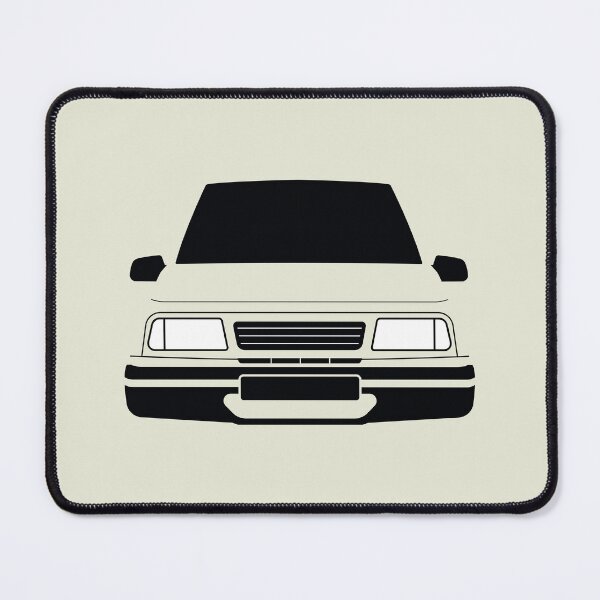 Item preview, Vitara Front designed and sold by shketdesign.