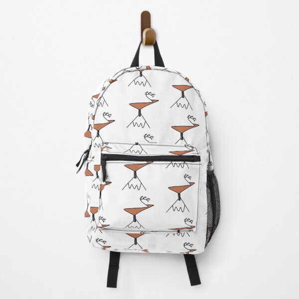 Item preview, Deer designed and sold by Designhand.