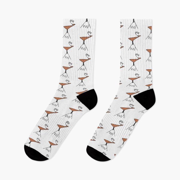 Item preview, Deer designed and sold by Designhand.
