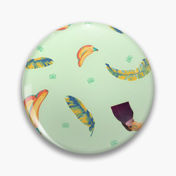 Item preview, Tucano designed and sold by CallmeMordcai.