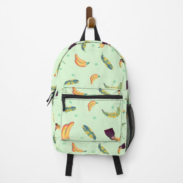 Item preview, Tucano designed and sold by CallmeMordcai.