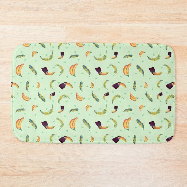 Item preview, Tucano designed and sold by CallmeMordcai.