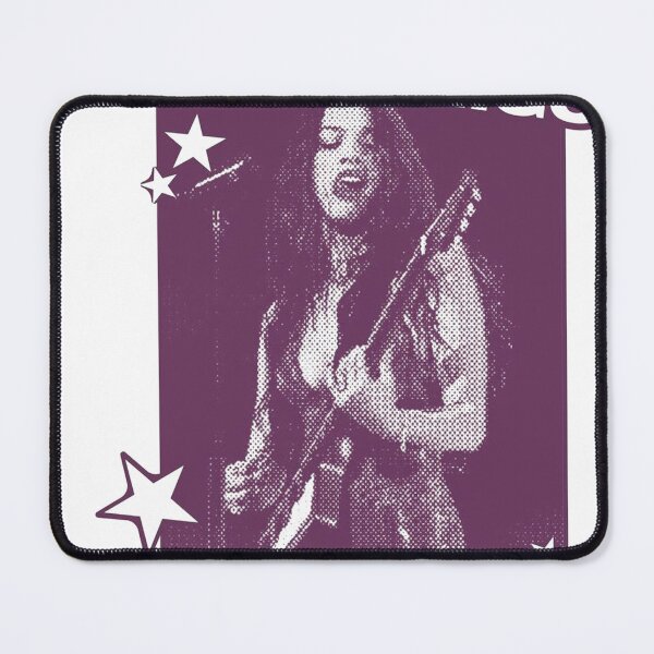 Item preview, Olivia Rodrigo Star designed and sold by Twelvecloth.