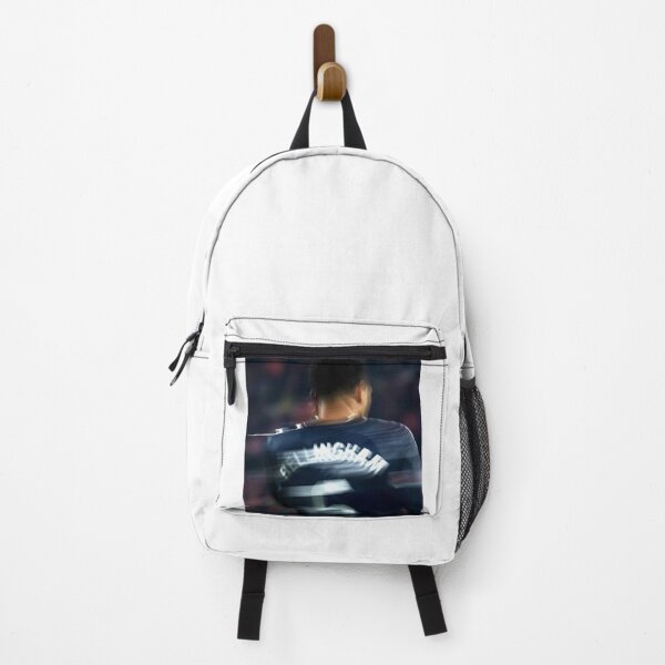 Item preview, Jude Bellingham designed and sold by YourWayGifts.