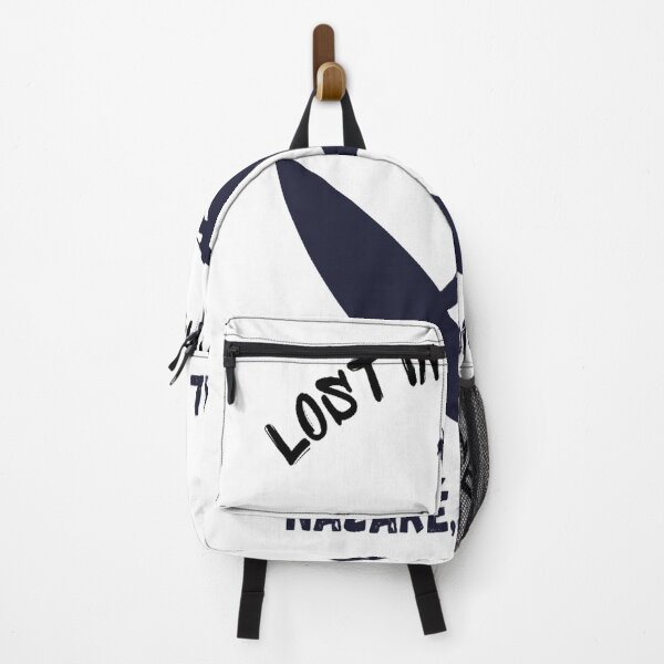 Item preview, Lost in Paradise — Nazaré, Portugal designed and sold by Marilia Rosado Studio.