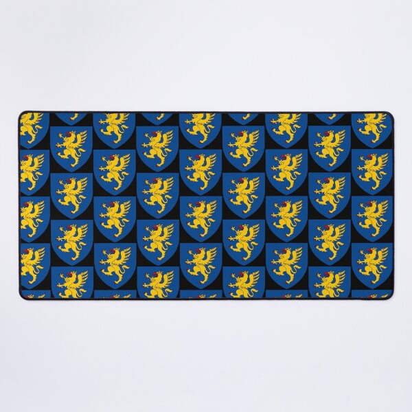 Item preview, Coat of arms of Saint-Brieuc designed and sold by Provinces de France.