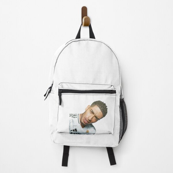 Item preview, Jude Bellingham designed and sold by YourWayGifts.