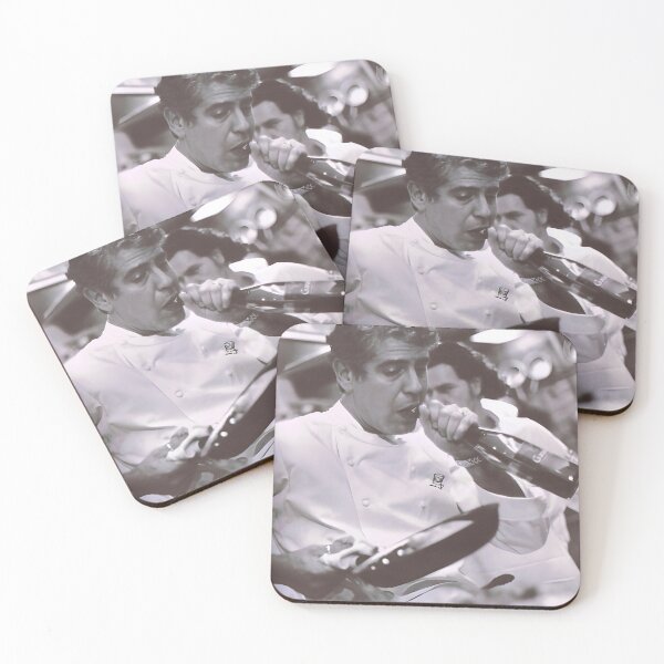 Item preview, drink bourdain  designed and sold by Lena C  Jones.
