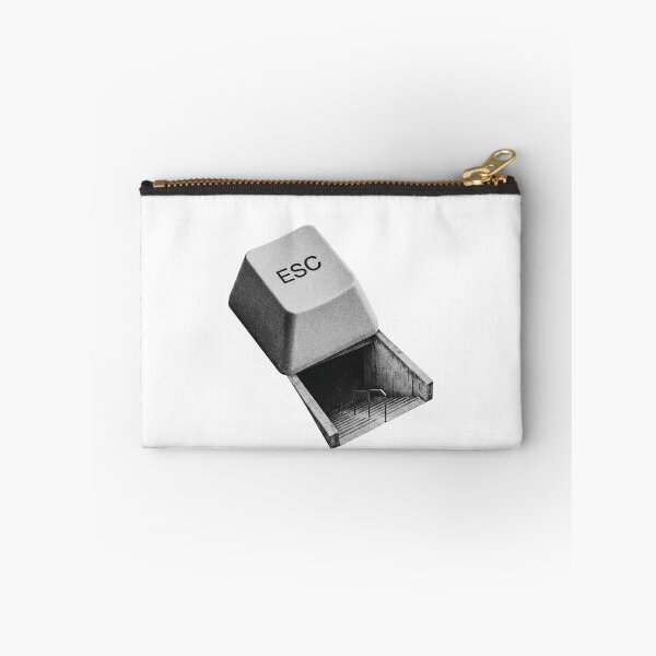 Item preview, The Long Way Out designed and sold by bisha.