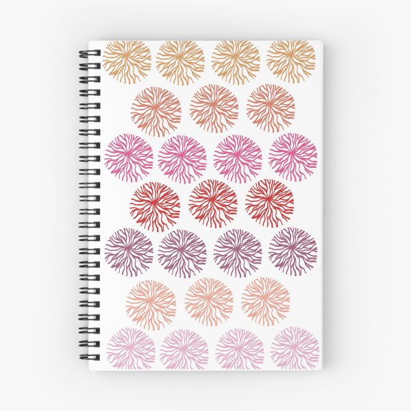 Item preview, Abstract pattern designed and sold by NNhu.