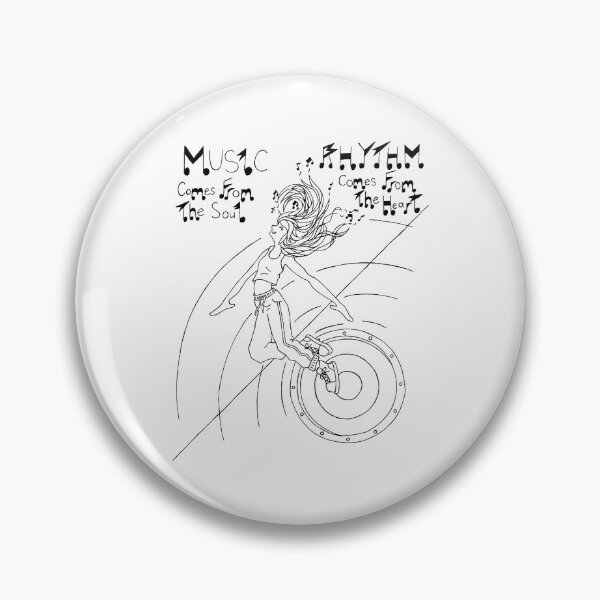 Item preview, Music & Rhythm  designed and sold by SarahJosArt.