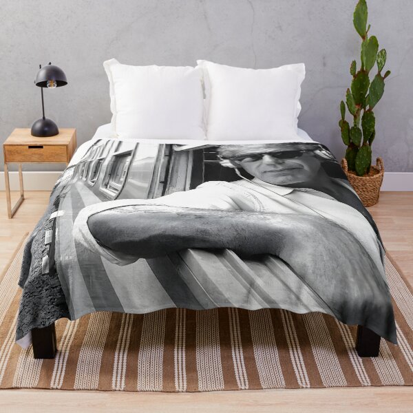 Item preview, anthony bourdain designed and sold by Lena C Jones.