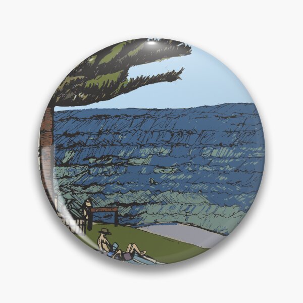Item preview, Cottesloe - April 7, 2026 designed and sold by Francicci.