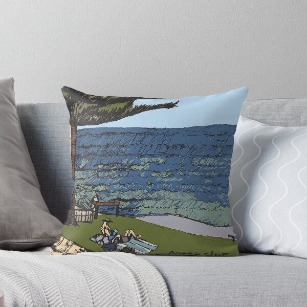 Item preview, Cottesloe - April 7, 2026 designed and sold by Francicci.