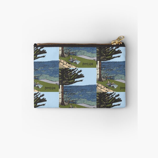 Item preview, Cottesloe - April 7, 2026 designed and sold by Francicci.