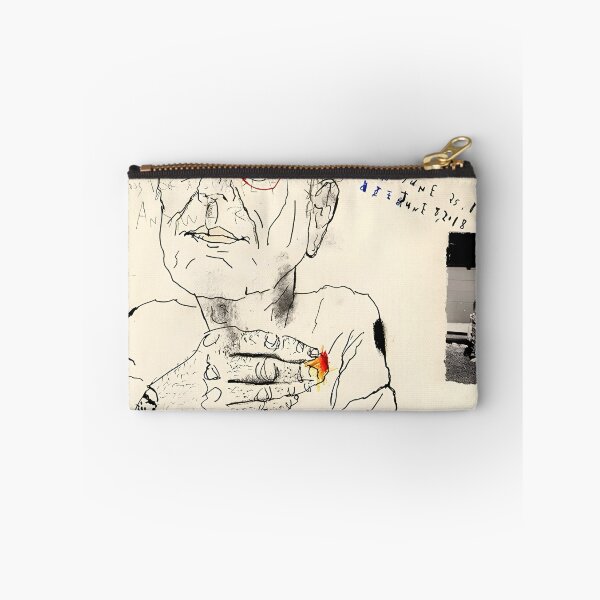 Item preview, anthony bourdain  designed and sold by Lena C  Jones.
