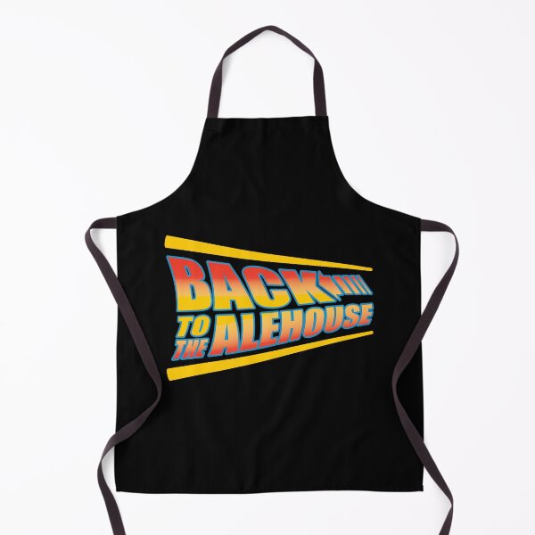 Item preview, Back to the alehouse designed and sold by DKdesigns27.