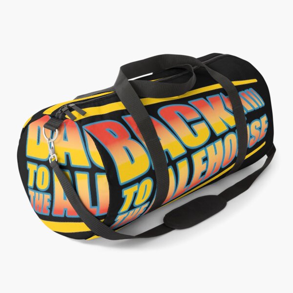 Item preview, Back to the alehouse designed and sold by DKdesigns27.