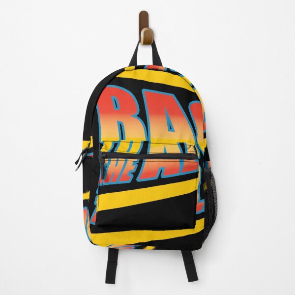 Item preview, Back to the alehouse designed and sold by DKdesigns27.