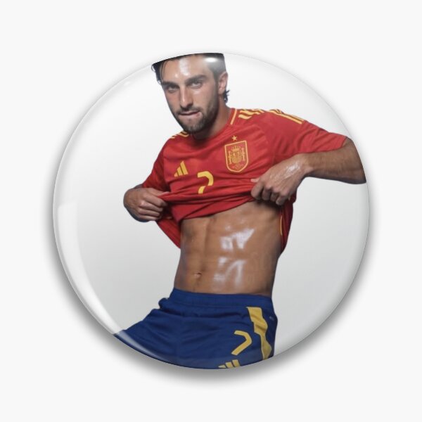 Item preview, Ferran Torres designed and sold by YourWayGifts.