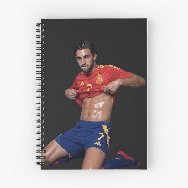 Item preview, Ferran Torres designed and sold by YourWayGifts.