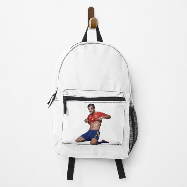 Item preview, Ferran Torres designed and sold by YourWayGifts.
