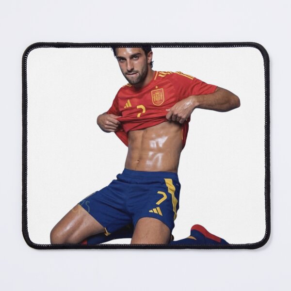 Item preview, Ferran Torres designed and sold by YourWayGifts.