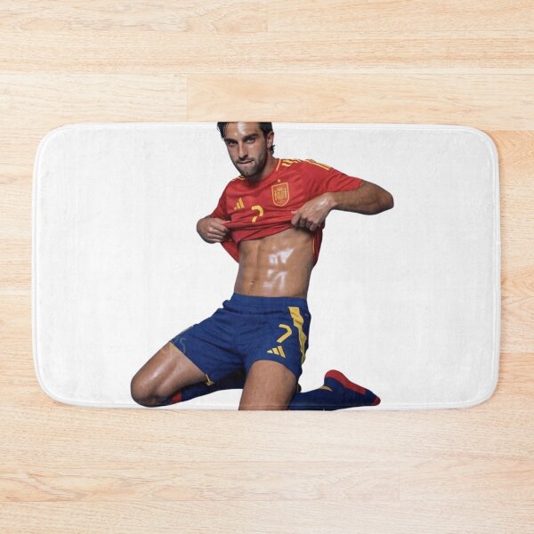 Item preview, Ferran Torres designed and sold by YourWayGifts.