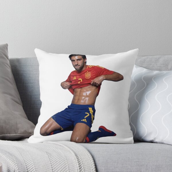 Item preview, Ferran Torres designed and sold by YourWayGifts.