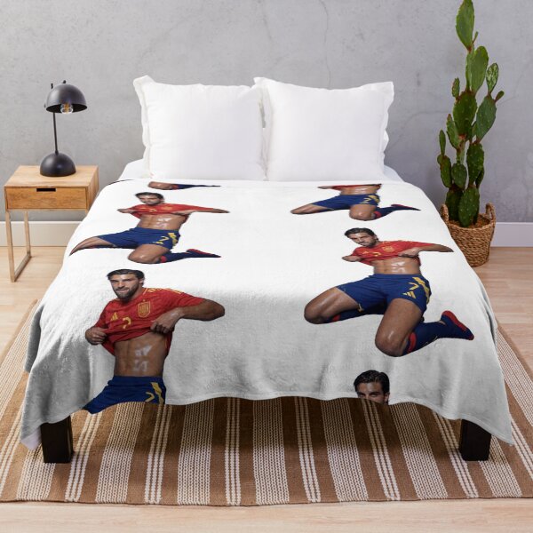 Item preview, Ferran Torres designed and sold by YourWayGifts.