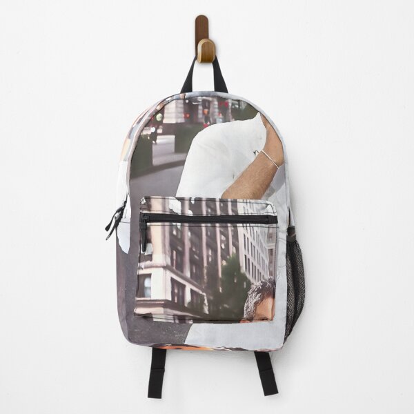 Item preview, anthony bourdain  designed and sold by Lena C  Jones.